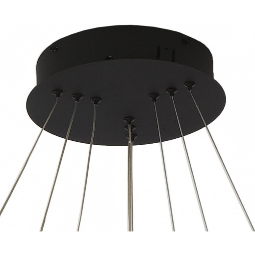 Подвесной светильник Zortes Duble-R ZRS.30515.228