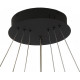 Подвесной светильник Zortes Duble-R ZRS.30515.228