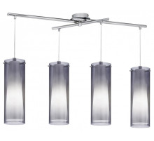 Подвесной светильник Eglo Pinto Nero 90306