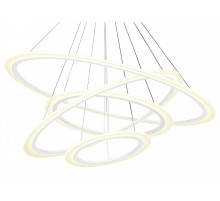 Подвесной светильник Ambrella Light FA FA4363