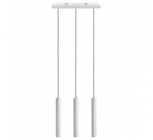 Подвесной светильник Deko-Light Slim 342216