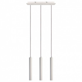 Подвесной светильник Deko-Light Slim 342216