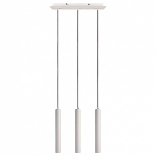 Подвесной светильник Deko-Light Slim 342216