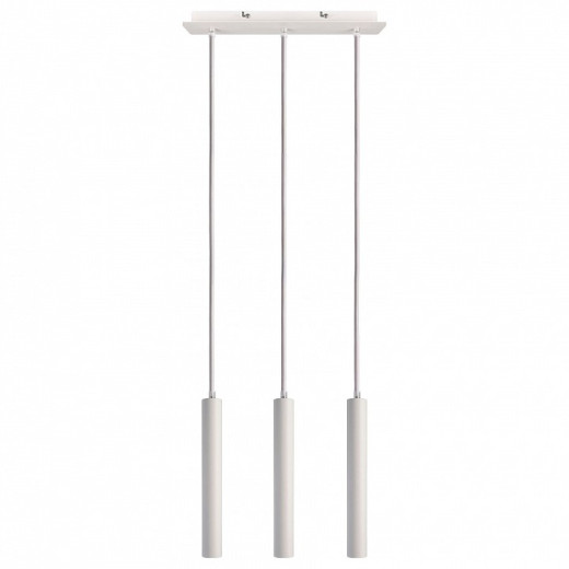 Подвесной светильник Deko-Light Slim 342216