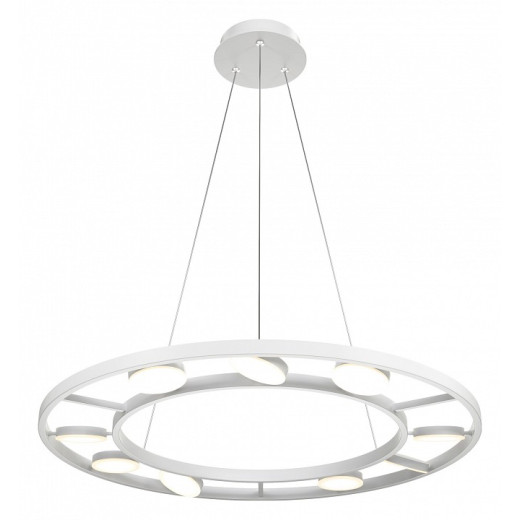 Подвесной светильник Maytoni Fad MOD070PL-L63W3K