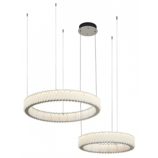 Подвесной светильник Aployt Augostina APL.792.03.70