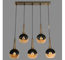 Подвесной светильник Alfa-Light F4124 F4124-67