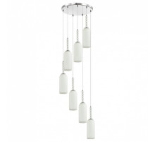 Подвесной светильник Lumion TRACY 8270/7A