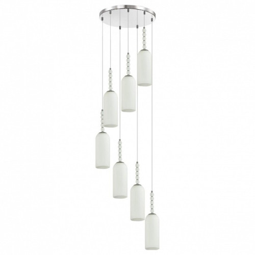 Подвесной светильник Lumion TRACY 8270/7A