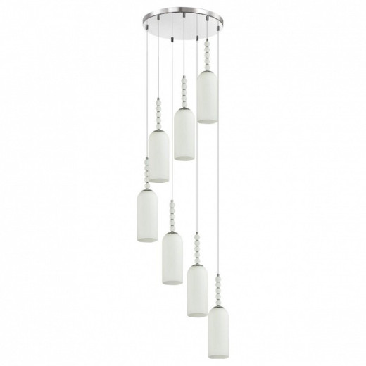 Подвесной светильник Lumion TRACY 8270/7A