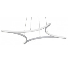 Подвесной светильник Vitaluce V2511DT V2511DT-0/4S