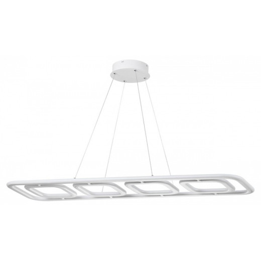 Подвесной светильник Novotech Ondo 359184