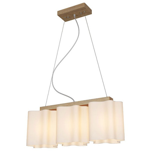 Подвесной светильник Lightstar Nubi 802135