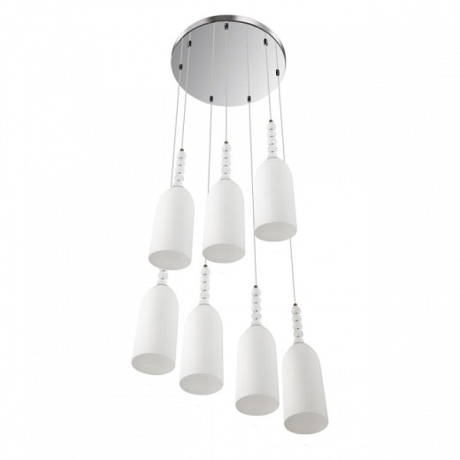 Подвесной светильник Lumion TRACY 8270/7A