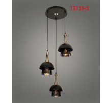 Подвесной светильник Alfa-Light F4124 F4124-41