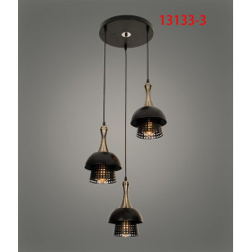 Подвесной светильник Alfa-Light F4124 F4124-41