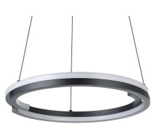 Подвесной светильник Eglo MEZZOMONTE 901822