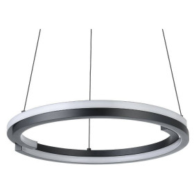 Подвесной светильник Eglo MEZZOMONTE 901822