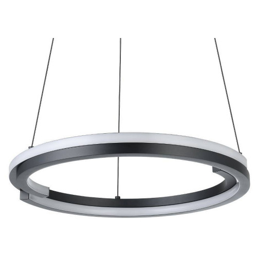 Подвесной светильник Eglo MEZZOMONTE 901822