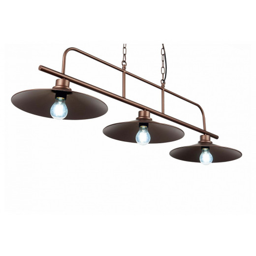 Подвесной светильник ST-Luce Sсarno SL265.403.03
