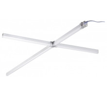 Модульный светильник Lightstar Varieta VTC450044124