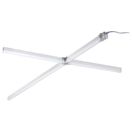 Модульный светильник Lightstar Varieta VTC450044124