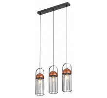 Подвесной светильник Rivoli Anemon Б0047362