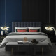 Подвесной светильник Imperiumloft  phoenix01