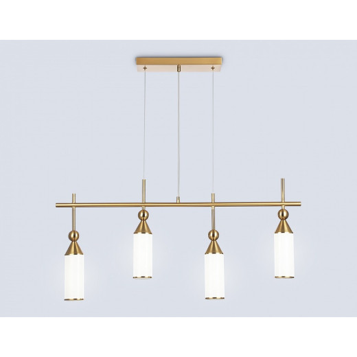 Подвесной светильник Ambrella Light LH LH55274