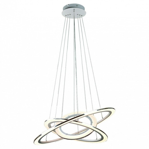 Подвесной светильник Arte Lamp Tutto A9305SP-3WH