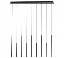 Подвесной светильник Alfa-Light F3924 F3924-02