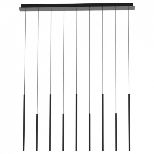 Подвесной светильник Alfa-Light F3924 F3924-02