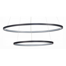 Подвесной светильник ST-Luce ST603 IN ST603.443.56