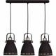 Подвесной светильник Reluce 8026 08026-0.9-03 CF
