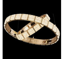 Подвесной светильник Wertmark Vera WE458.02.303