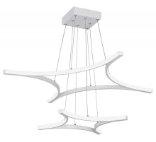 Подвесной светильник Vitaluce V2511DT V2511DT-0/4+4S