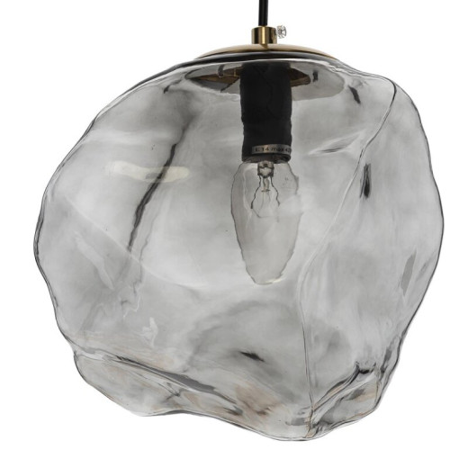 Подвесной светильник Citilux ROCKA CL247085