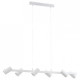 Подвесной светильник Eglo Gatuela 98687