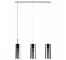 Подвесной светильник Eglo Selvino 98695