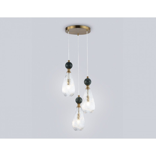 Подвесной светильник Ambrella Light LH LH53290