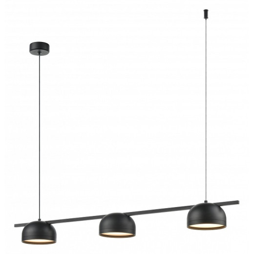 Подвесной светильник Velante 472 472-023-03