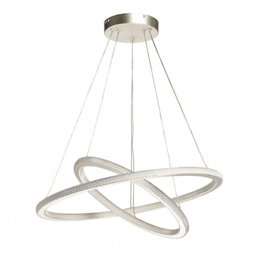 Подвесной светильник De City Оскар 510017302