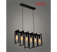 Подвесной светильник Alfa-Light F4124 F4124-04