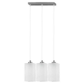 Подвесной светильник Alfa Ice 116