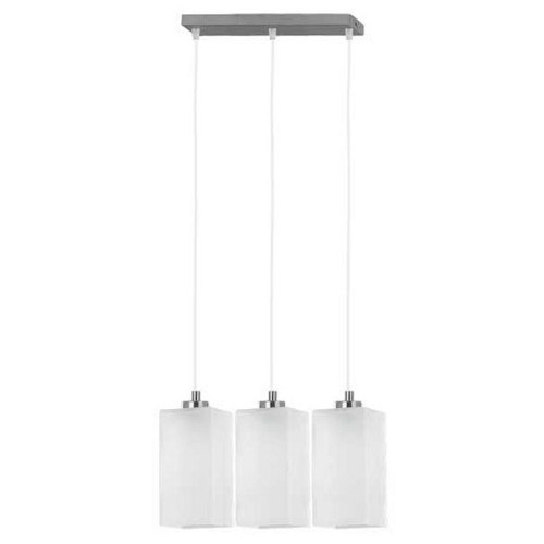 Подвесной светильник Alfa Ice 116