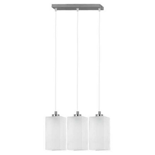 Подвесной светильник Alfa Ice 116