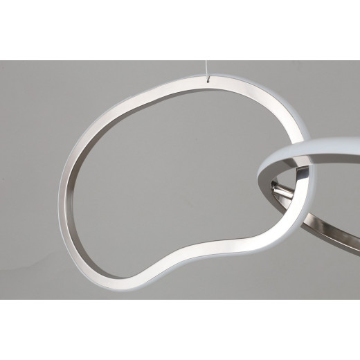 Подвесной светильник Aployt Pirret APL.046.13.80