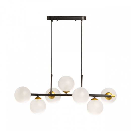 Подвесной светильник De City Оливия 19 306015707