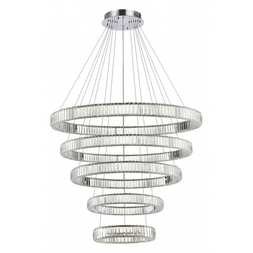 Подвесной светильник ST-Luce Tivoli SL1622.113.05