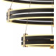 Подвесной светильник Zortes Duble-R ZRS.30515.228